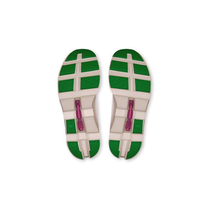 mens-cloudmonster-61-ivory-pearl-shoes-61.97655