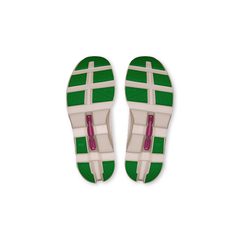 mens-cloudmonster-61-ivory-pearl-shoes-61.97655