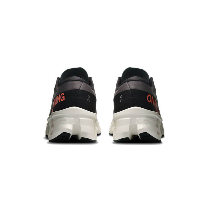 mens-cloudmonster-3-eclipse-ivory