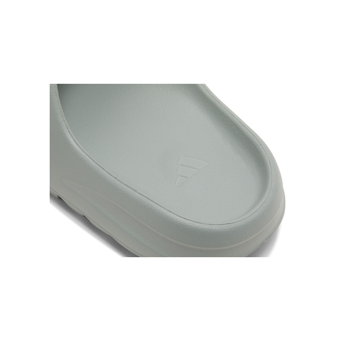 Adidas Yeezy Slides 'Salt'