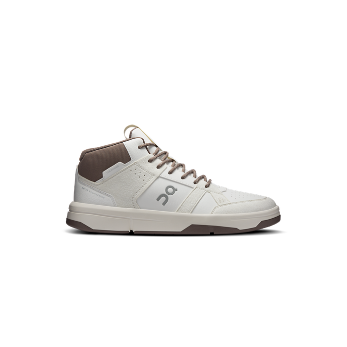 mens-the-roger-clubhouse-mid-ivory-ash