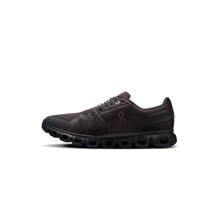 mens-cloud-6-shf-ox-ox