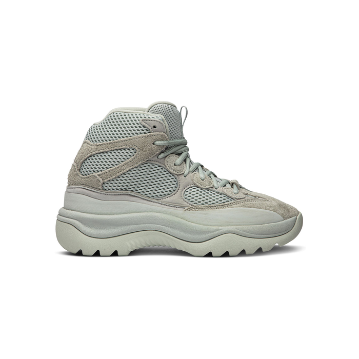 Adidas Yeezy Desert Boot 'Salt'