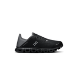 ON Running Men's Cloud 6 Coast Black | Rock