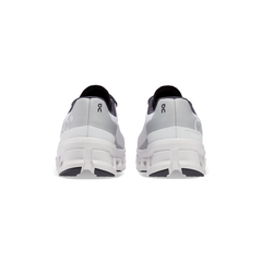 mens-cloudmonster-61-all-white-shoes-61.98434