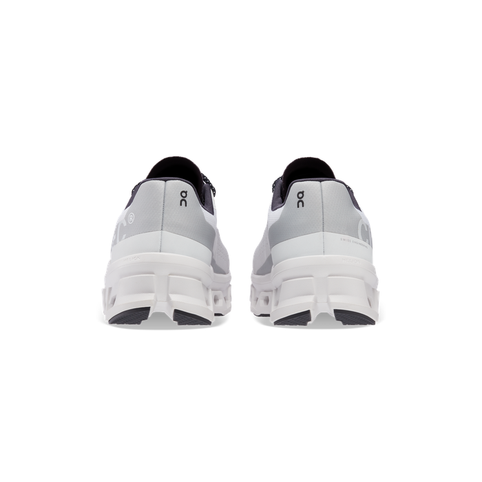 mens-cloudmonster-61-all-white-shoes-61.98434