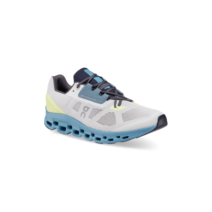 mens-cloudstratus-39-frost-niagara-shoes-39.98659