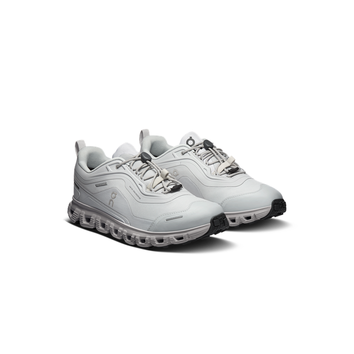 womens-cloud-6-geo-wp-wolf-wolf