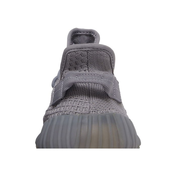 Adidas Yeezy Boost 350 V2 'Steel Grey'