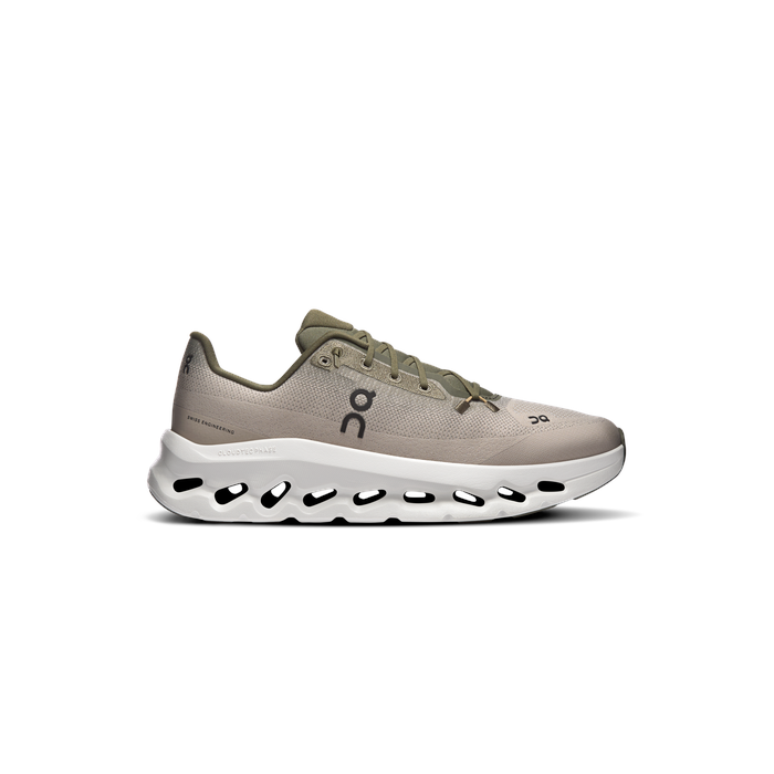 mens-cloudtilt-olive-desert