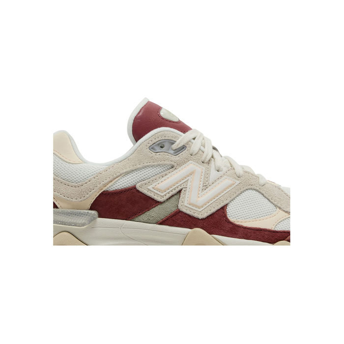 New Balance Wmns 9060 'Festival Pack'