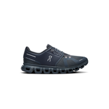 ON Running Women's Cloud 6 Navy | Stone