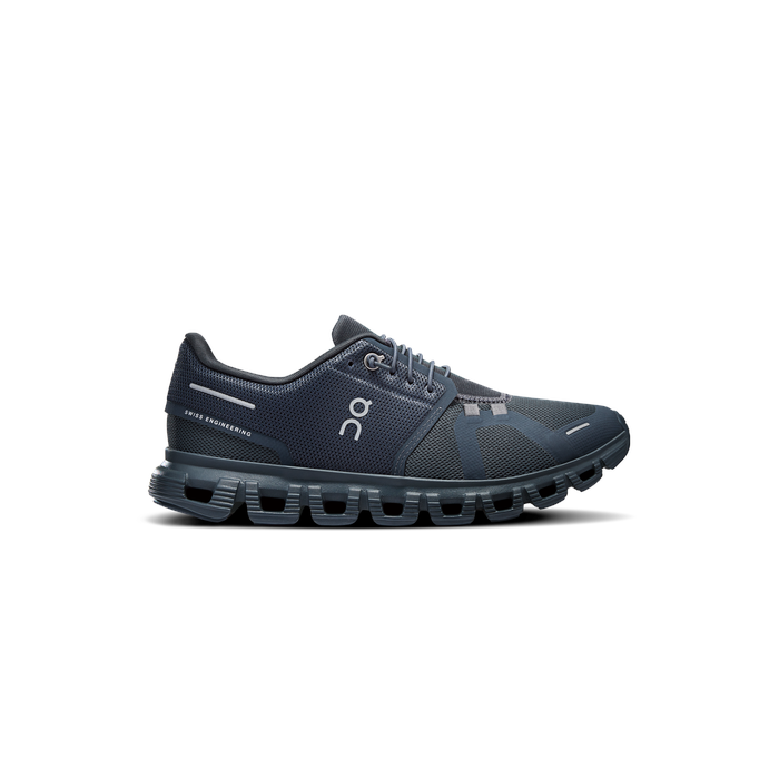 womens-cloud-6-navy-stone