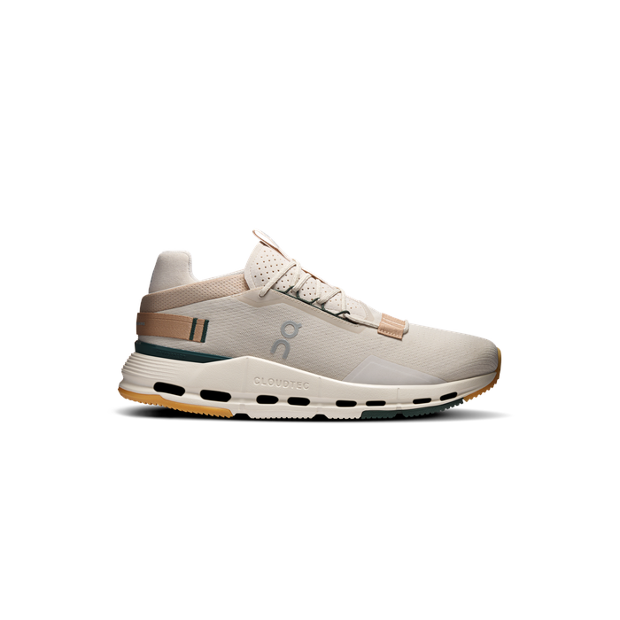 mens-cloudnova-2-pearl-evergreen