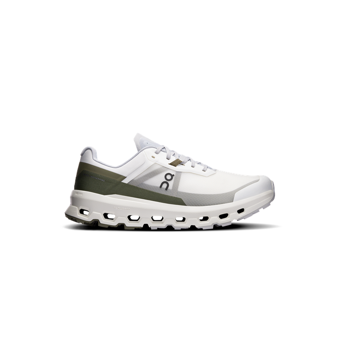 mens-cloudvista-2-ivory-olive