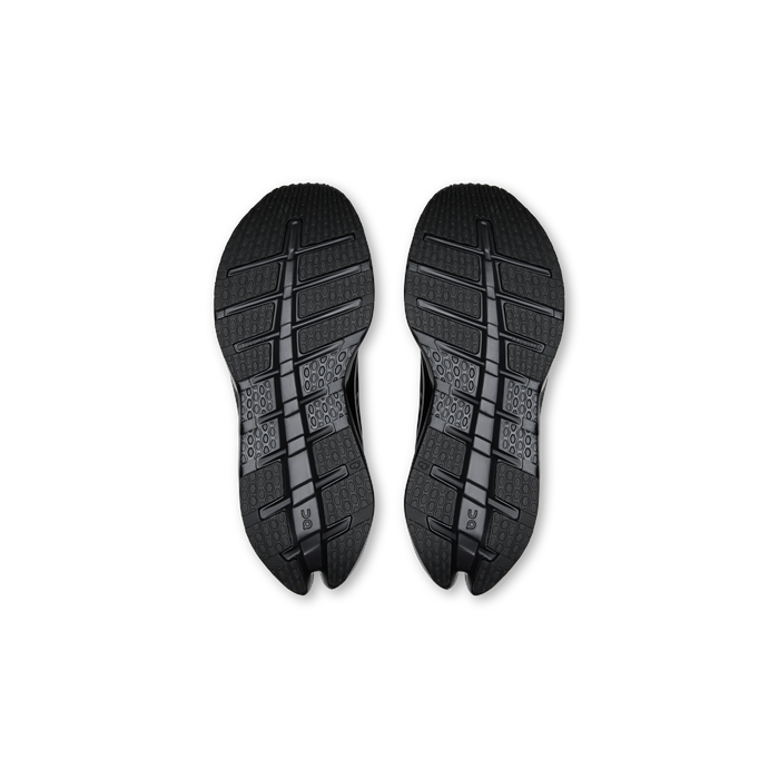 mens-cloudrunner-3-black-black