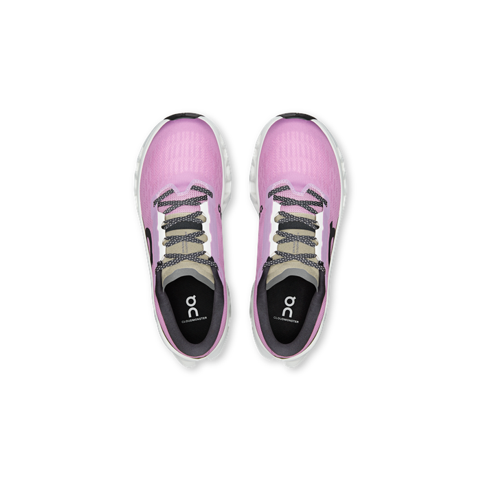 womens-cloudmonster-3-sakura-ivory