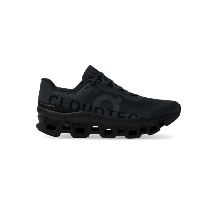 mens-cloudmonster-61-all-black-shoes-61.99025