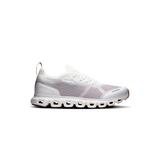ON Running Women's Cloud 6 Versa Ice | Maroon