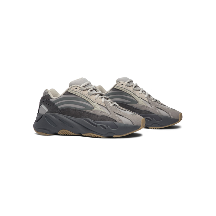Adidas Yeezy Boost 700 V2 'Tephra'
