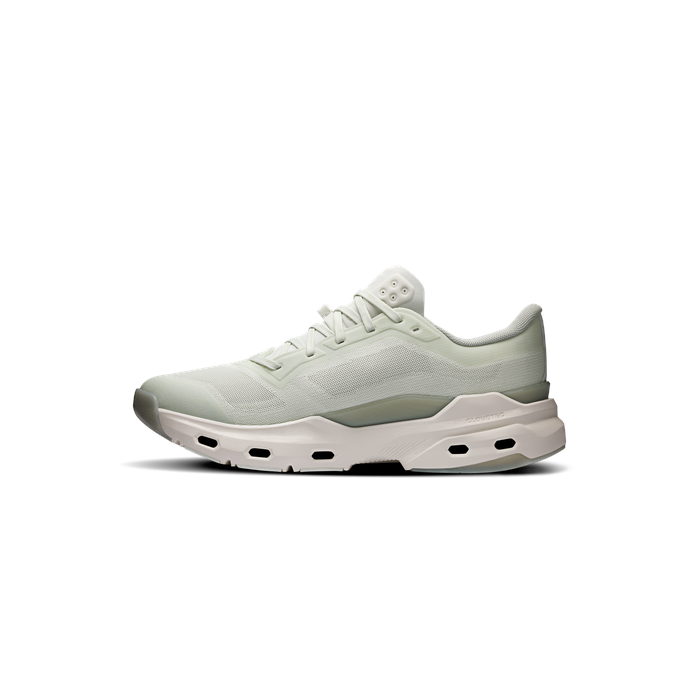 mens-cloudpulse-2-iceberg-ice