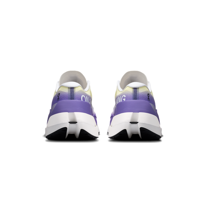 womens-cloudboom-max-white-juniper