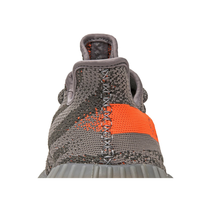 Adidas Yeezy Boost 350 V2 'Beluga'