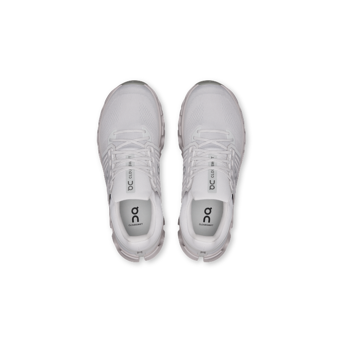 mens-cloudswift-4-ad-wolf-wolf