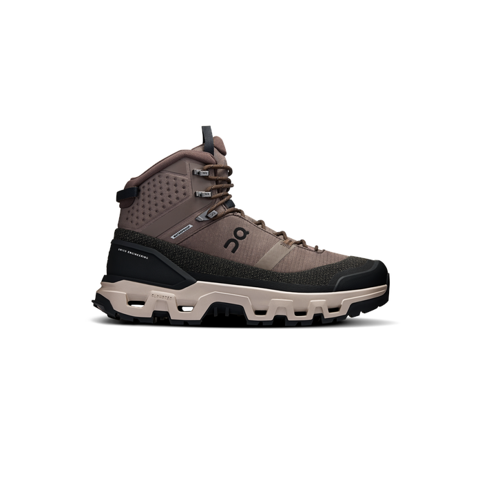 mens-cloudrock-trek-wp-ash-fog