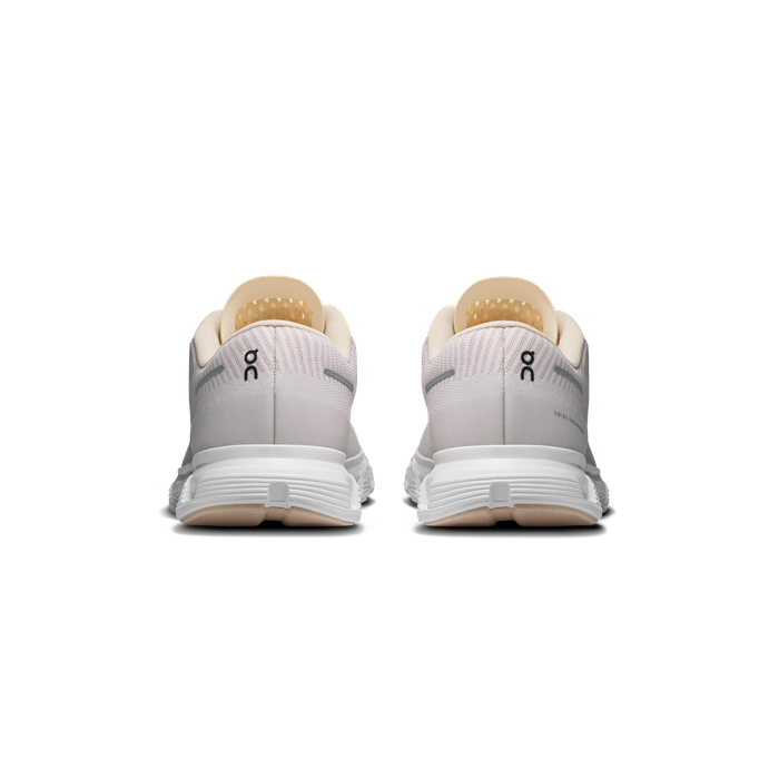 womens-cloud-6-push-sand-wolf