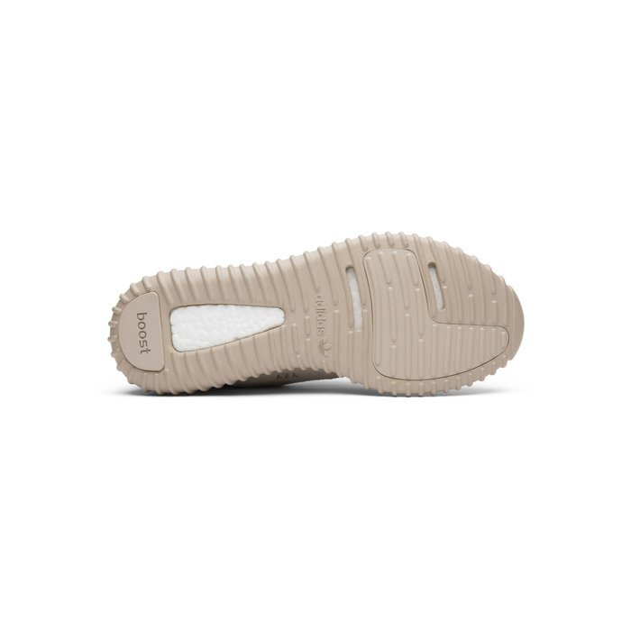Adidas Yeezy Boost 350 'Oxford Tan'