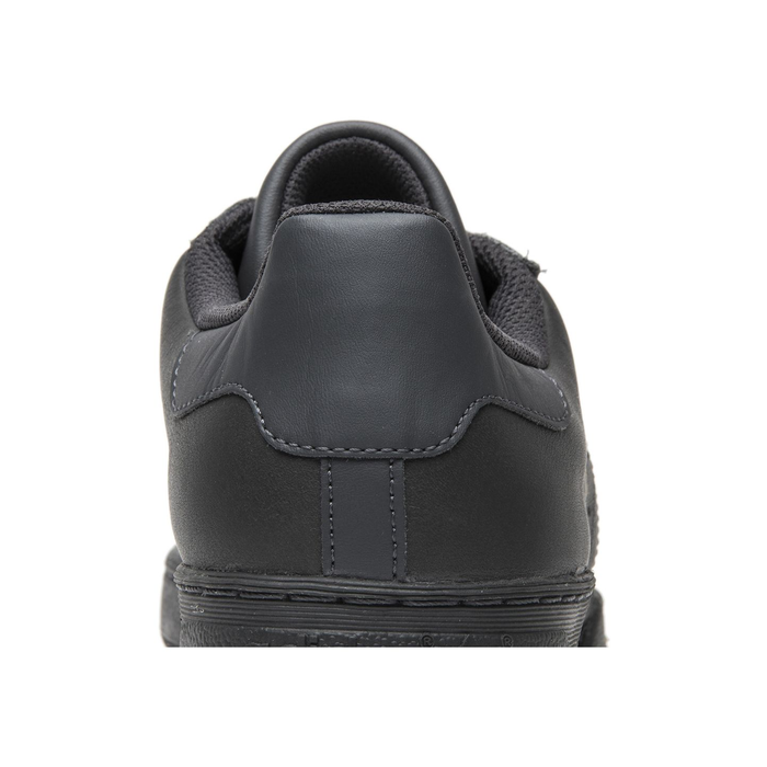 Adidas Yeezy Powerphase Calabasas 'Core Black'