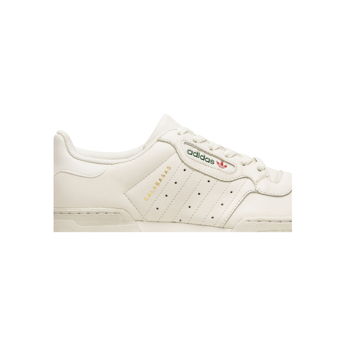 Adidas Yeezy PowerPhase Calabasas 'OG'