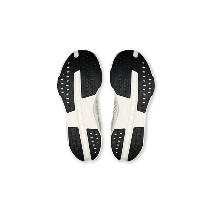 womens-cloudsurfer-next-iceberg-iceberg