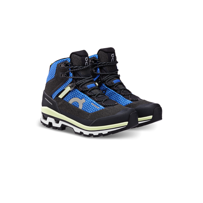 womens-cloudalpine-waterproof-cobalt-limelight