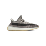 Adidas Yeezy Boost 350 V2 'Zyon'