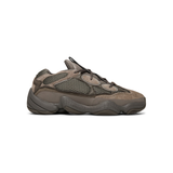 Adidas Yeezy 500 'Brown Clay'