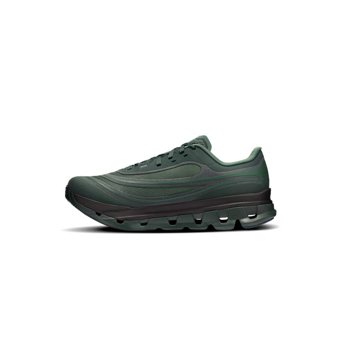 mens-cloudflow-5-ad-obsidian-evergreen
