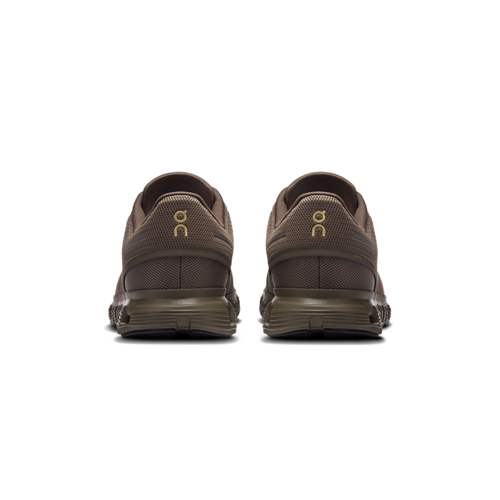 mens-cloud-6-grizzly-grizzly