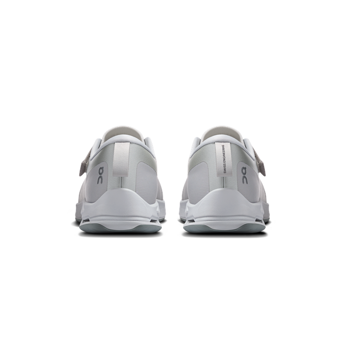 mens-cloudnova-moon-wolf-alloy