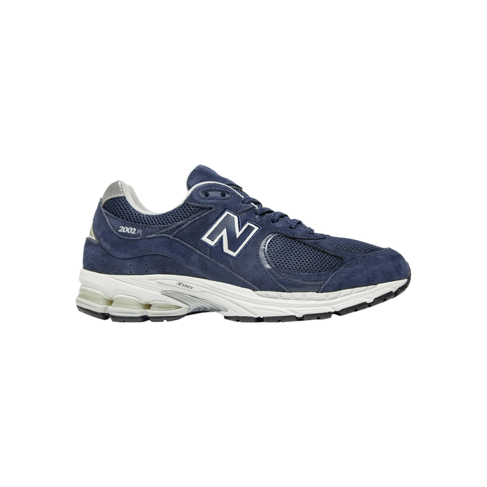 New Balance 2002R 'Pigment' JD Exclusive
