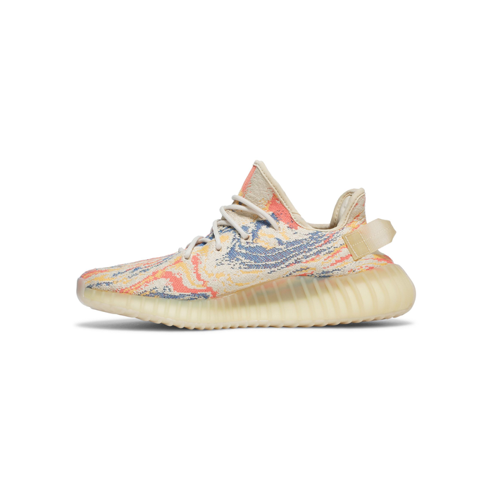 Adidas Yeezy Boost 350 V2 'MX Oat'