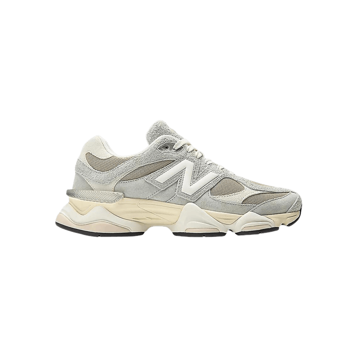 New Balance 9060 'Lone Star Grey'