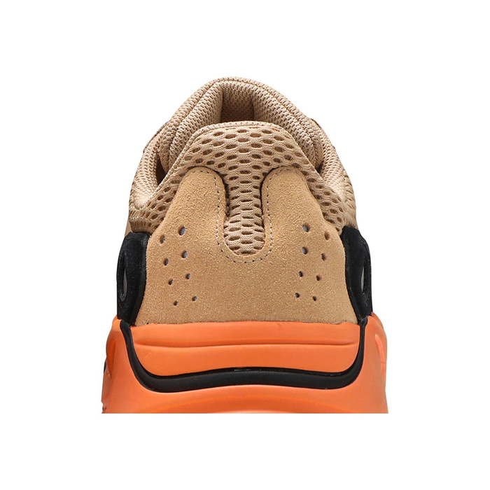 adidas Men's Yeezy Boost 700 'Enflame Amber'