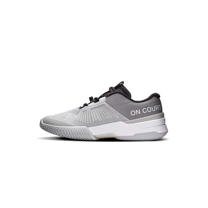womens-the-roger-pro-fire-clay-glacier-black