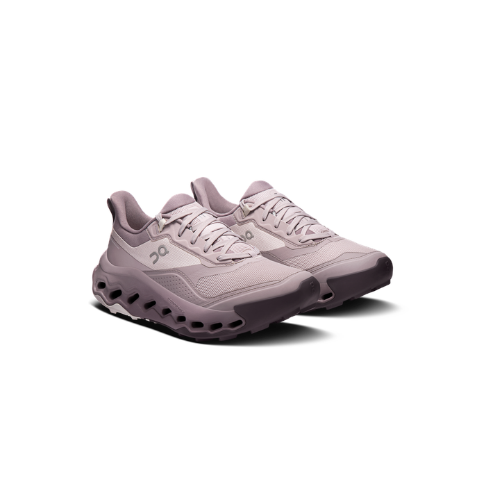womens-cloudhorizon-2-fade-heron