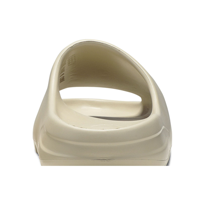 Adidas Yeezy Slides 'Bone'