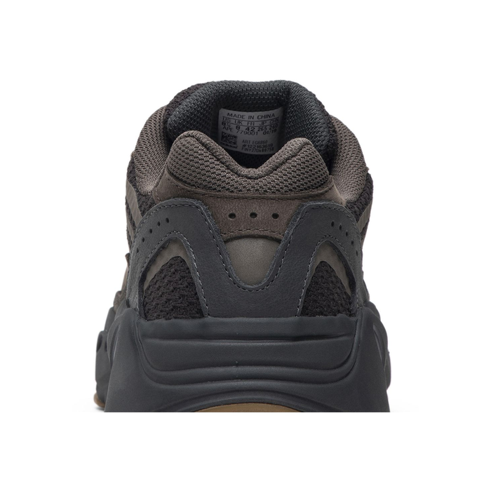 Adidas Yeezy Boost 700 V2 'Geode'