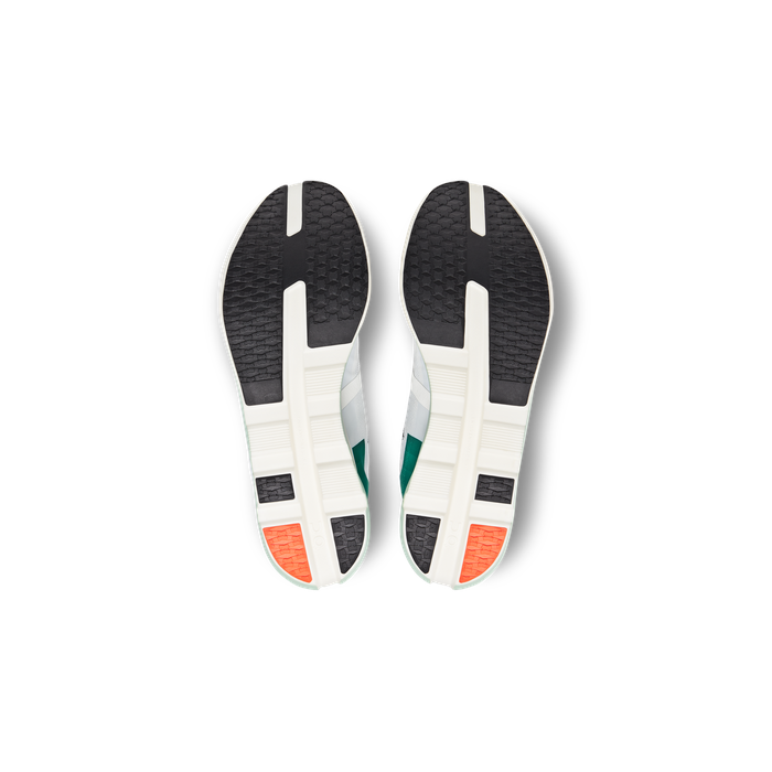 mens-cloudboom-echo-3-0-undyed-white-mint