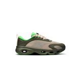 ON Running Men's Cloudsolo LOEWE Khaki Green | Sand